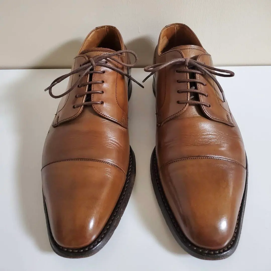 2026年最新】ポールスミス チーニーの人気アイテム - メルカリ