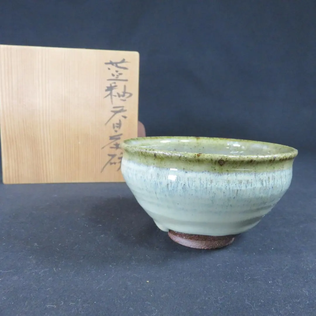 2026年最新】高鶴元の人気アイテム - メルカリ