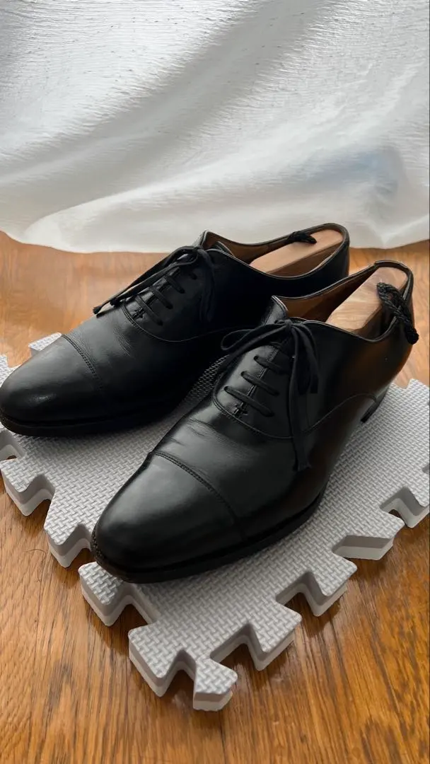 2026年最新】a piece of craftsmanの人気アイテム - メルカリ