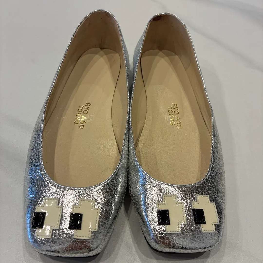 2026年最新】ryo asoの人気アイテム - メルカリ