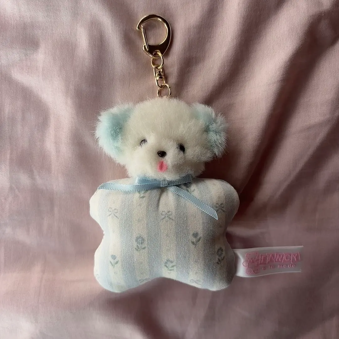 2026年最新】ファンシーアラモード キーホルダーの人気アイテム - メルカリ