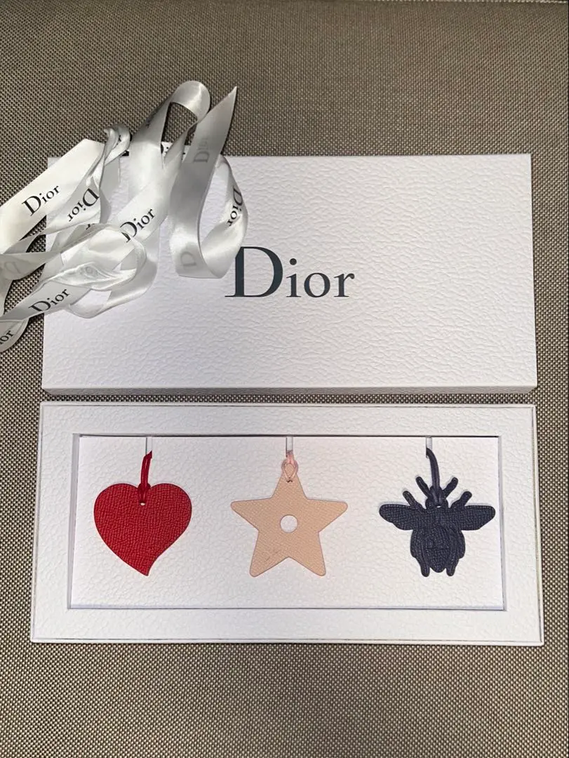 m19136109607_1.jpg?1770910107