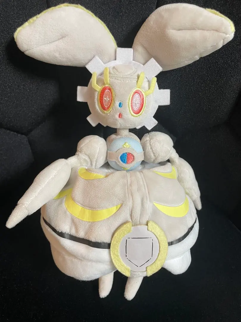 2026年最新】マギアナ ぬいぐるみの人気アイテム - メルカリ