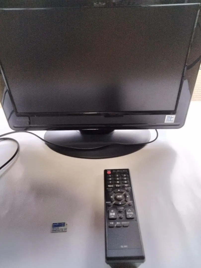 2026年最新】belson テレビの人気アイテム - メルカリ