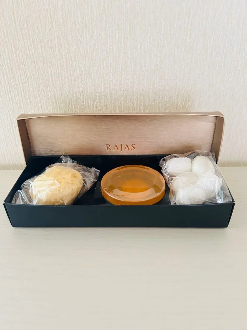 2026年最新】アピナールソープの人気アイテム - メルカリ