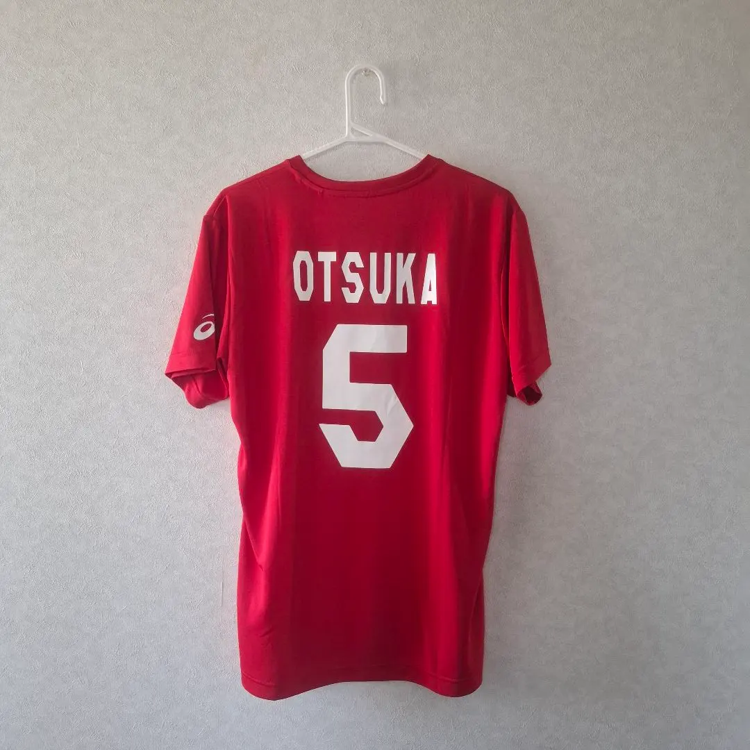 2026年最新】大塚達宣 ユニフォームの人気アイテム - メルカリ