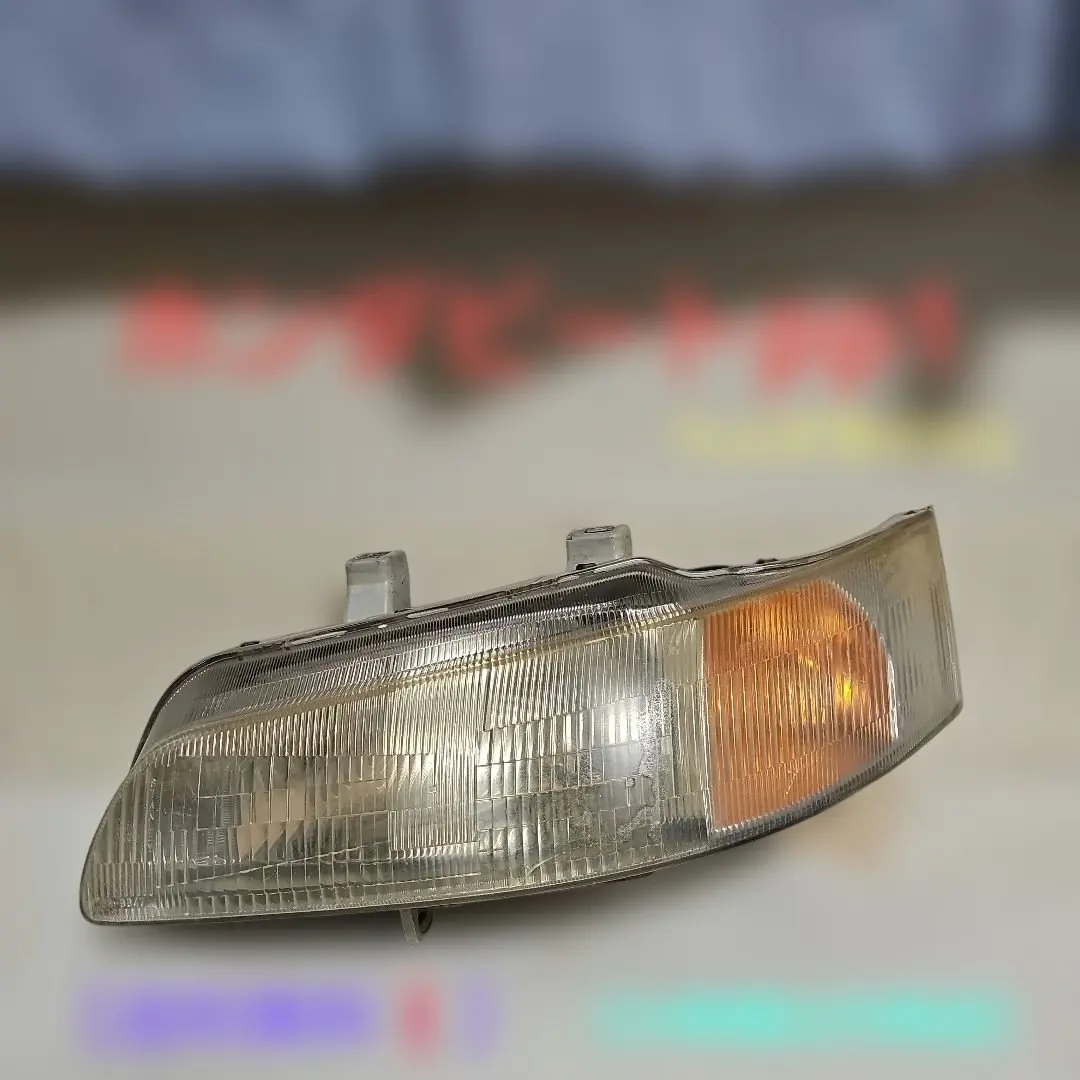 2026年最新】ホンダ ビート ヘッドライトの人気アイテム - メルカリ