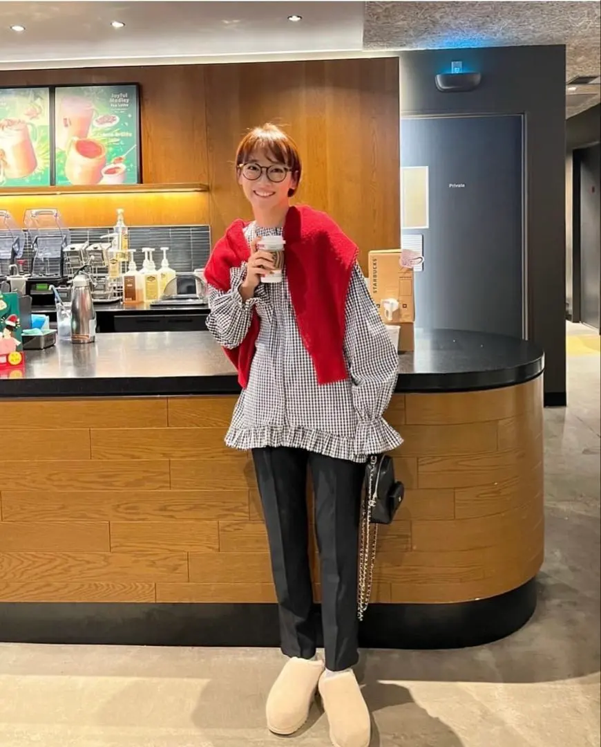 2026年最新】ロージーモンスター クラウンチュニックの人気アイテム