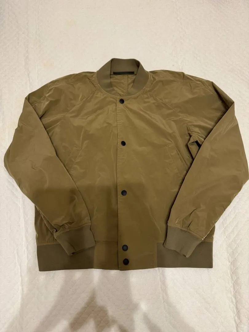 2026年最新】Paul Smith ナイロンジャケットの人気アイテム - メルカリ