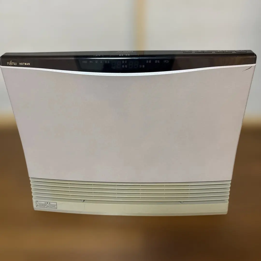 2026年最新】富士通 ホットマン 室内機の人気アイテム - メルカリ