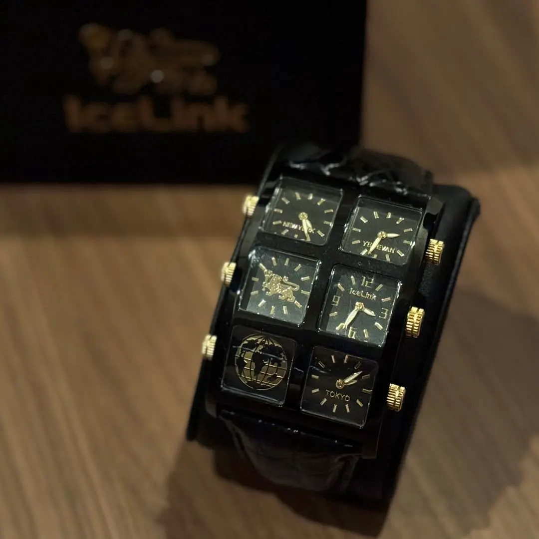 2026年最新】アイスリンク付属ベルトの人気アイテム - メルカリ