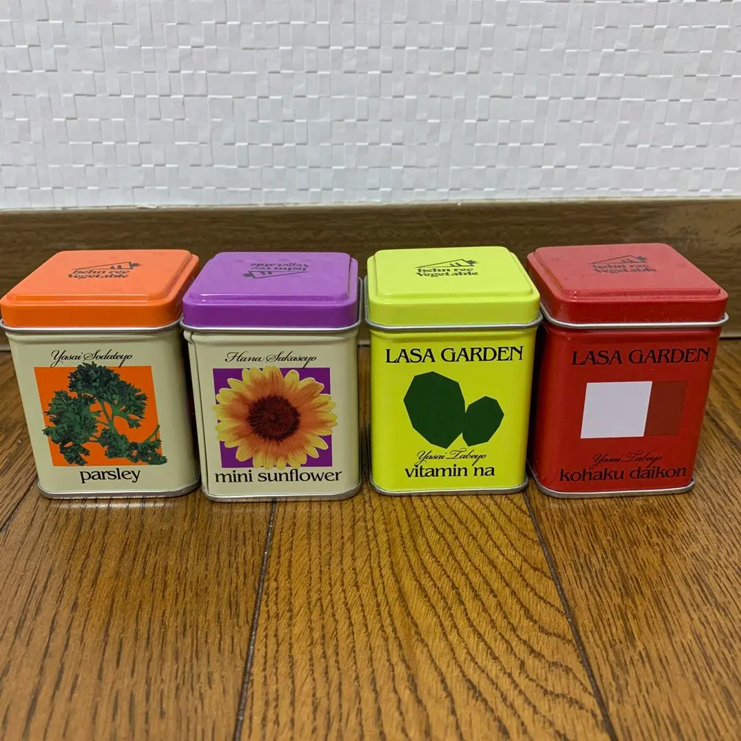 2026年最新】藤井風グッズ野菜缶の人気アイテム - メルカリ