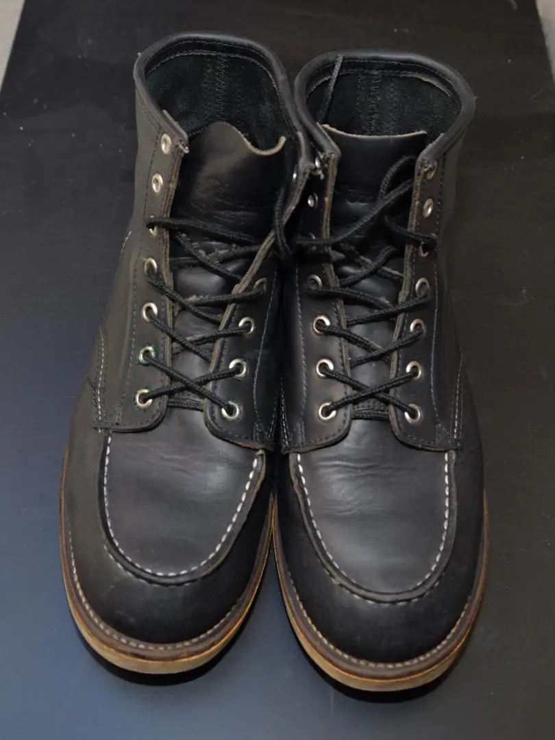 2026年最新】gorilla ブーツ・革靴の人気アイテム - メルカリ