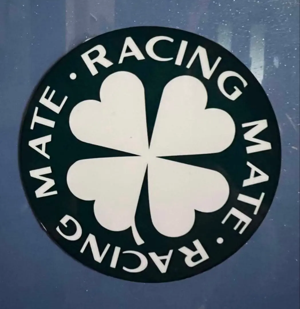 2026年最新】生沢 徹の人気アイテム - メルカリ