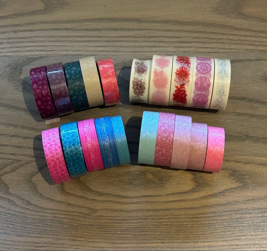 2026年最新】コフレ・ドュ・クチュリエの人気アイテム - メルカリ