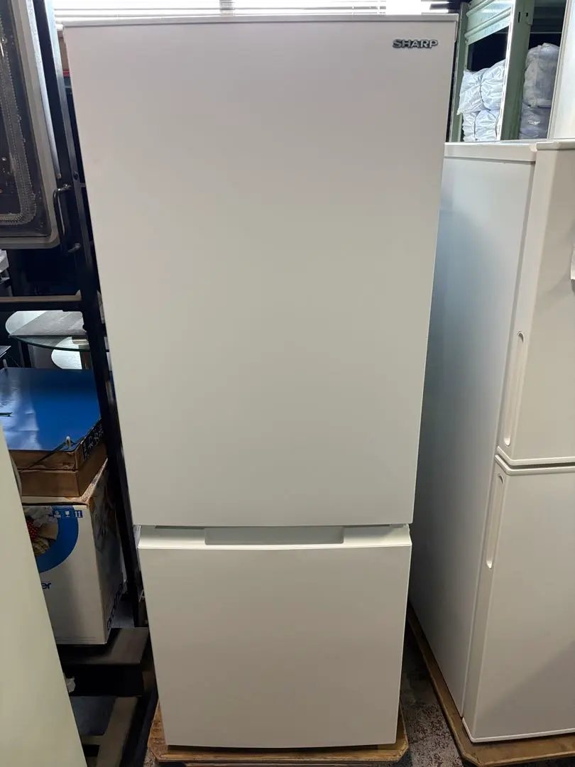 2026年最新】sj-d18jの人気アイテム - メルカリ