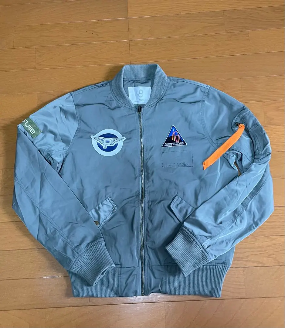 2026年最新】Perfume COSMIC EXPLORER ジャケットの人気アイテム