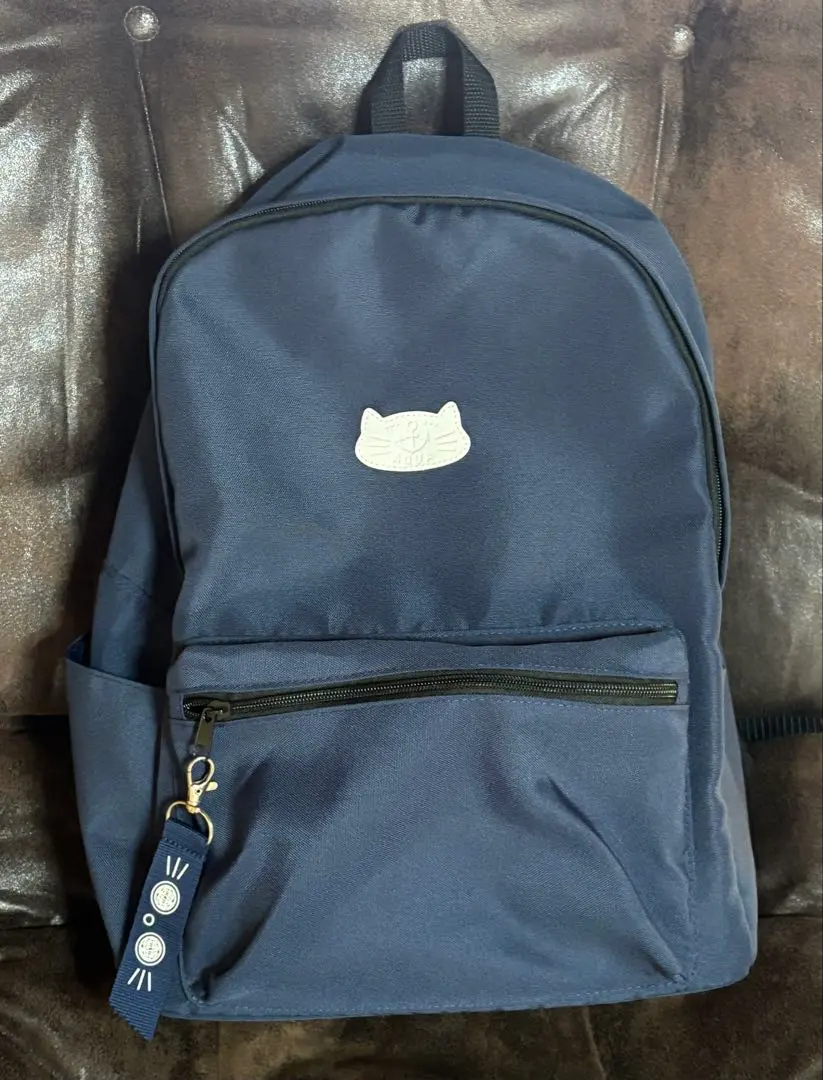 2026年最新】湊あくあ 活動5周年記念 あくたんと一緒にお出かけ