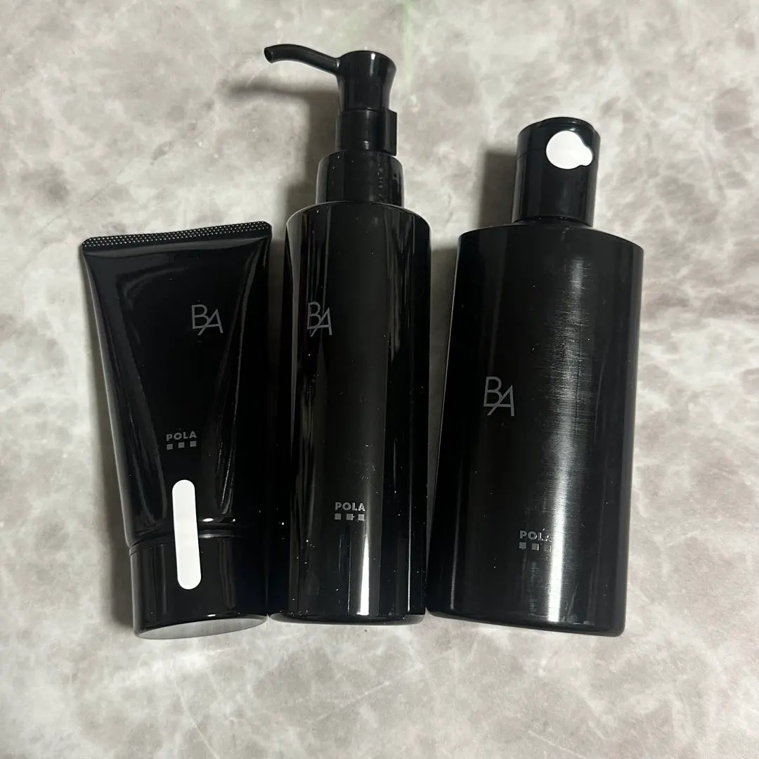 2026年最新】BAハンドソープの人気アイテム - メルカリ