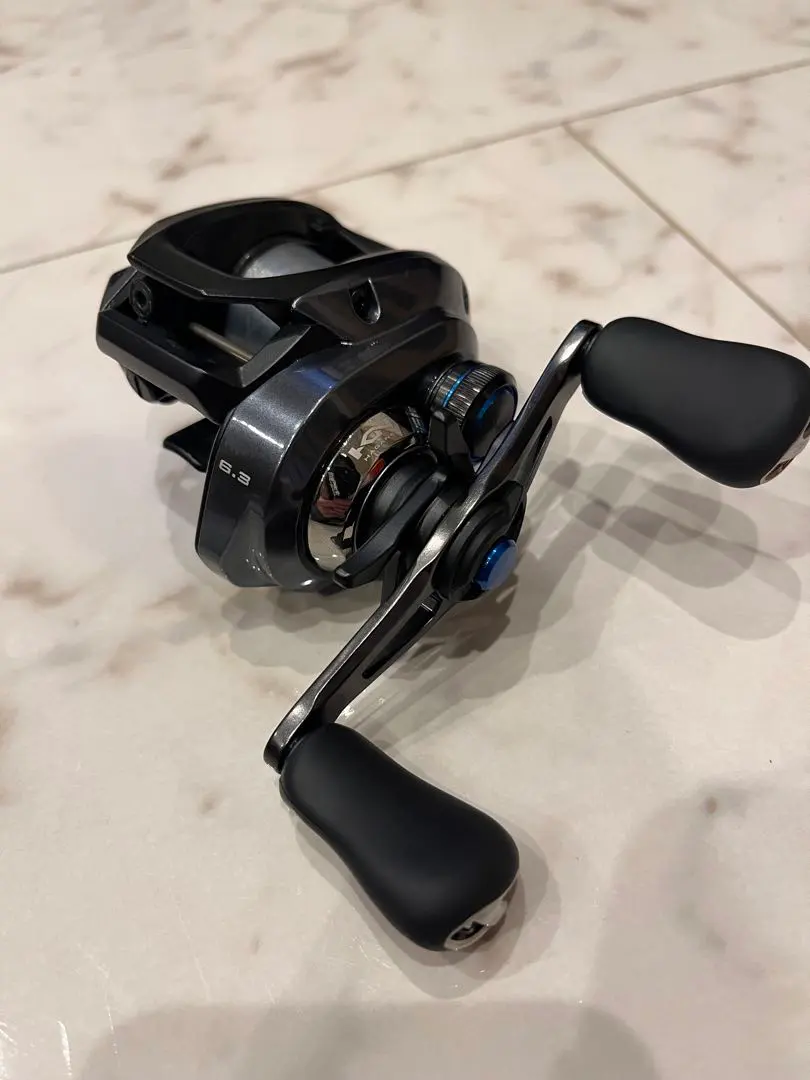 2026年最新】slx dc 71の人気アイテム - メルカリ