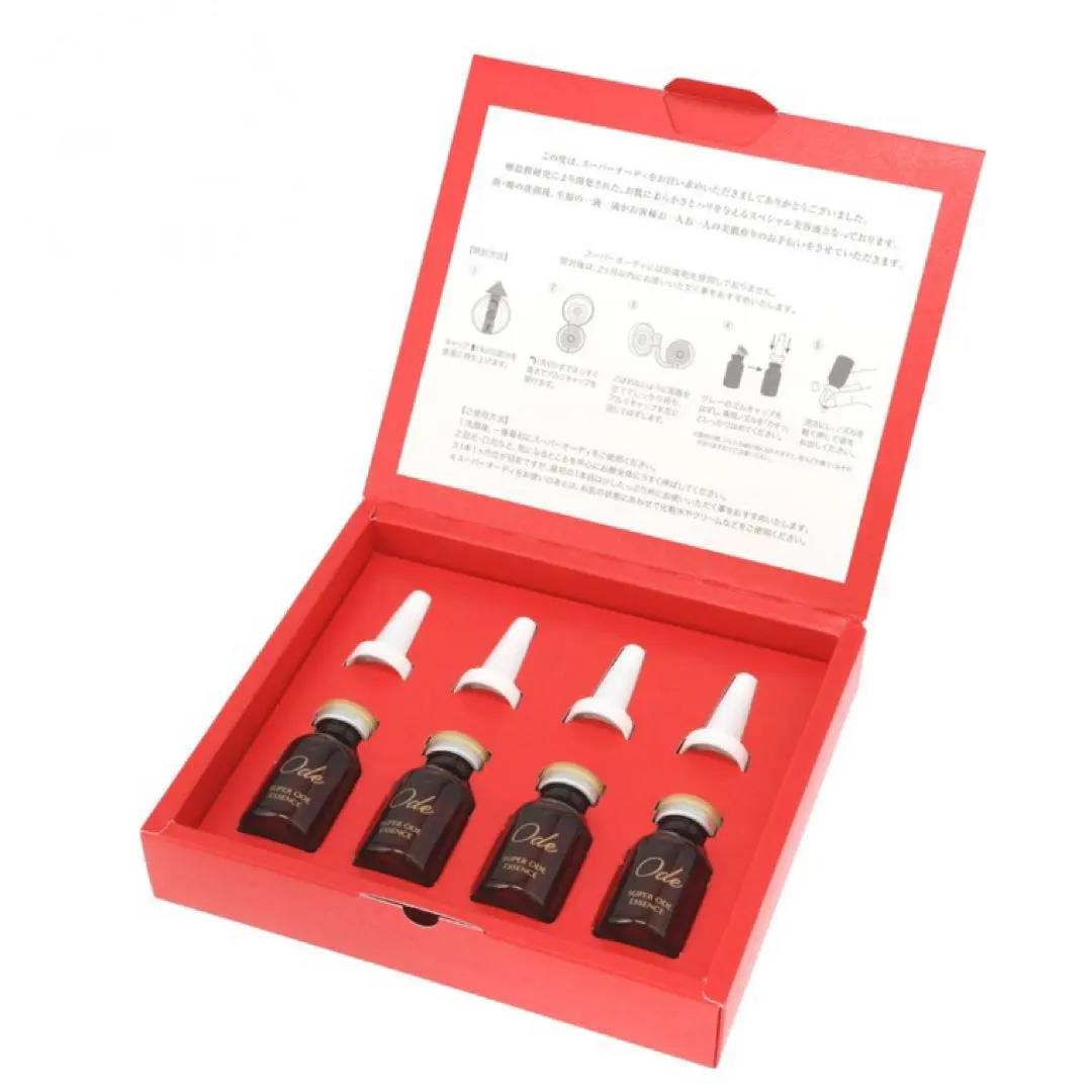 2026年最新】アルマード スーパーオーディの人気アイテム - メルカリ