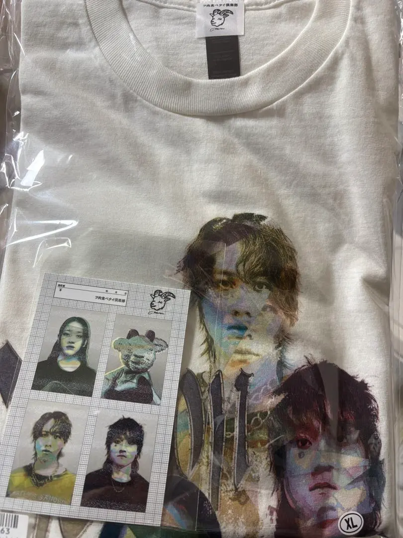 2026年最新】Chevon tシャツの人気アイテム - メルカリ