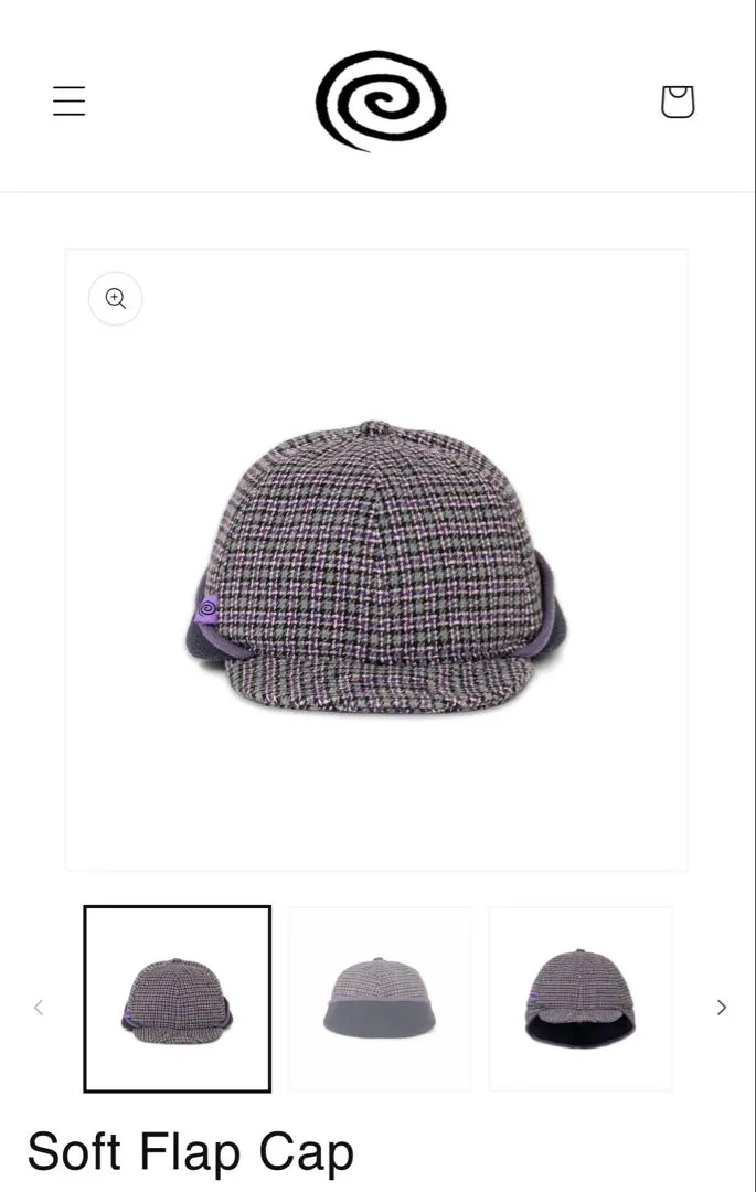 2026年最新】sol soonerorlater キャップの人気アイテム - メルカリ