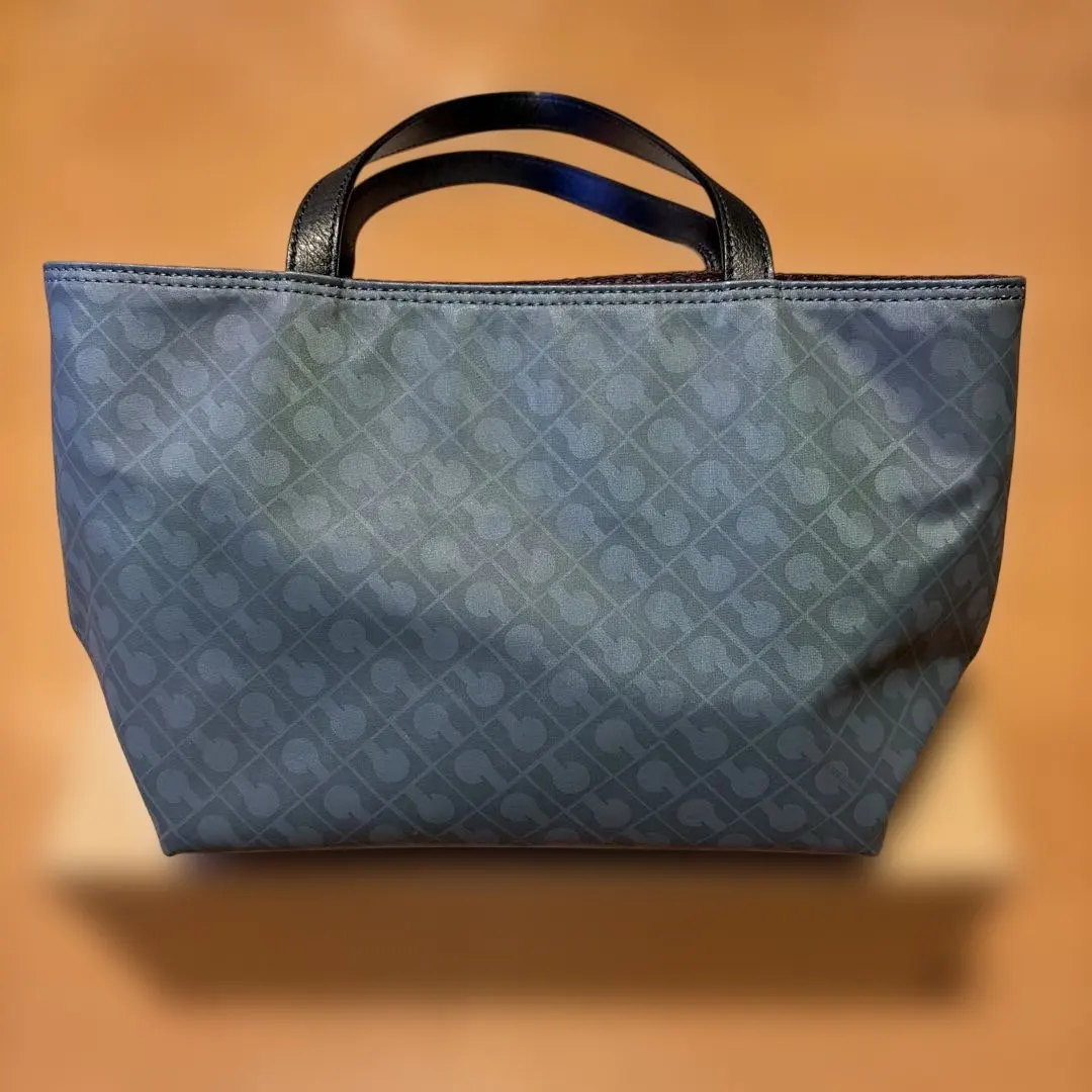 2026年最新】ゲラルディーニ リバーシブルの人気アイテム - メルカリ