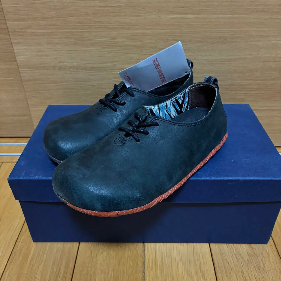 2026年最新】メレル ムートピアの人気アイテム - メルカリ