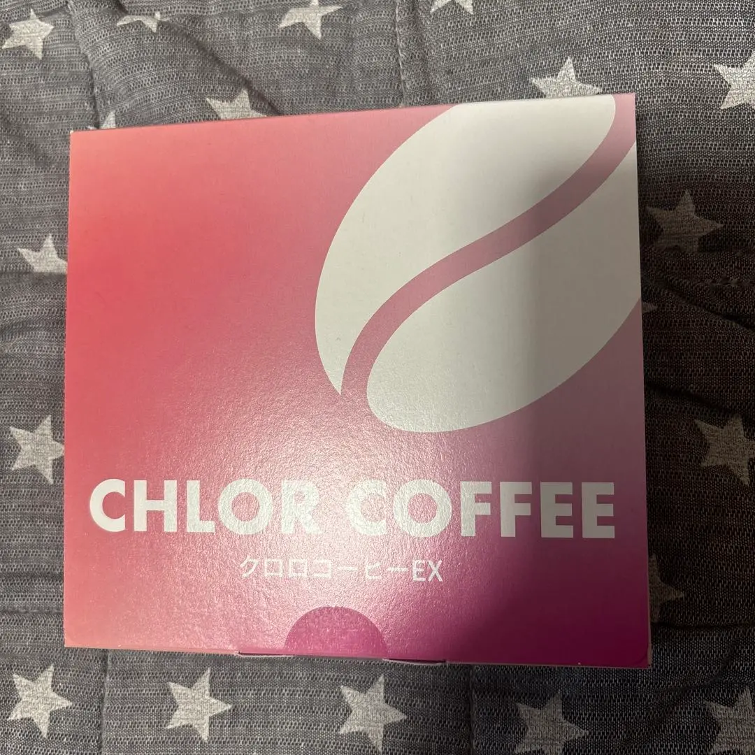 2026年最新】クロロコーヒーEXの人気アイテム - メルカリ