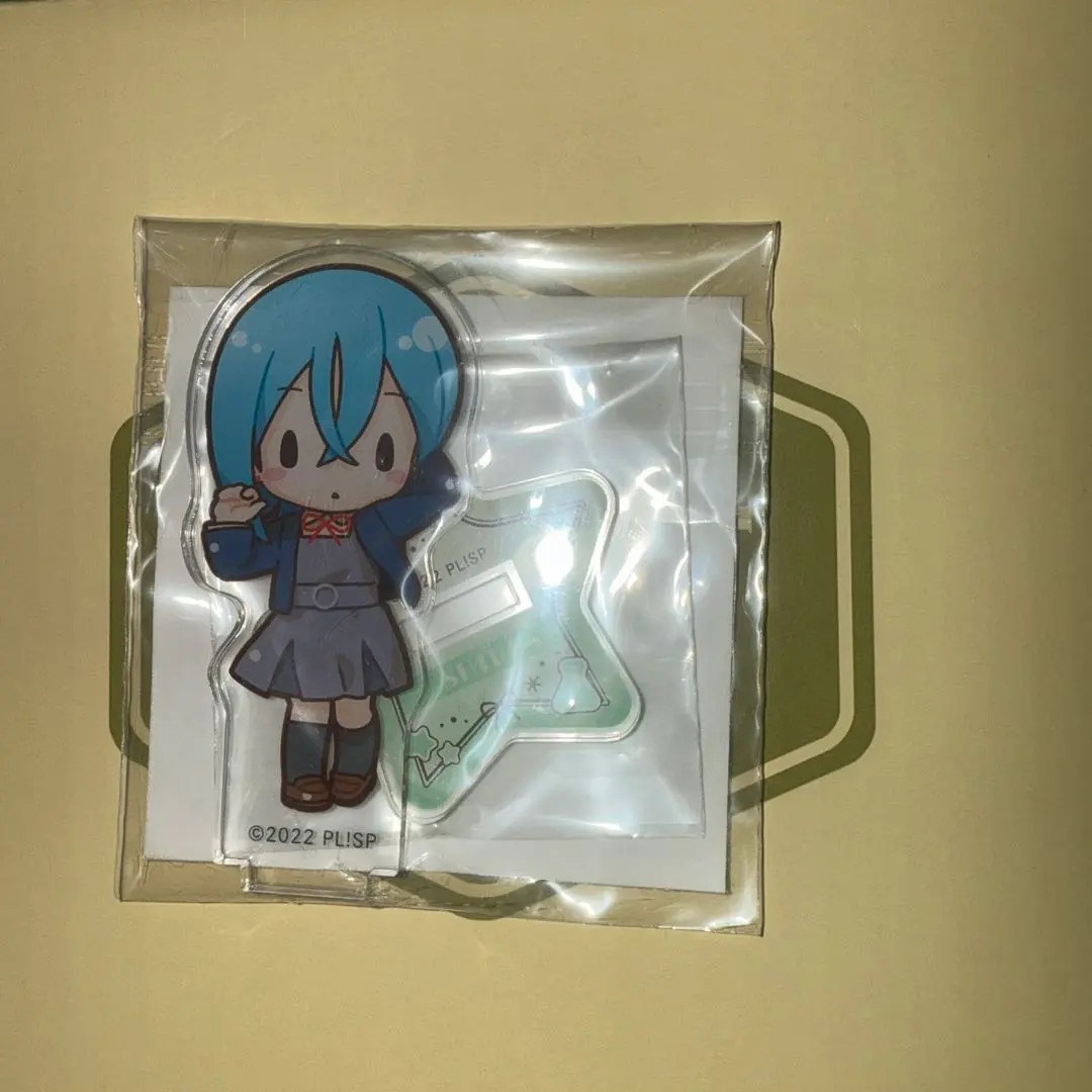 2026年最新】若菜四季 ふわぷちの人気アイテム - メルカリ