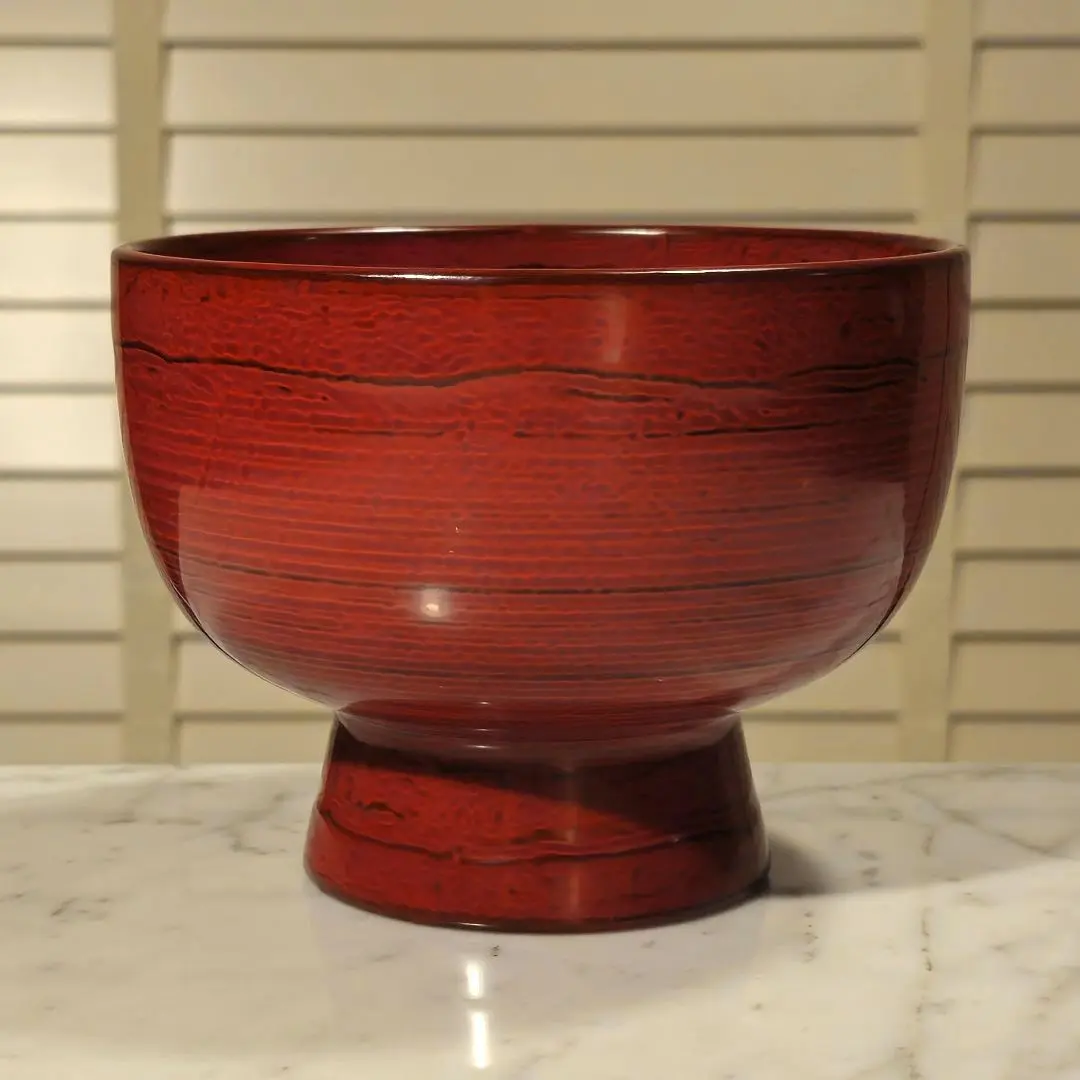 2026年最新】合鹿椀 角偉三郎の人気アイテム - メルカリ