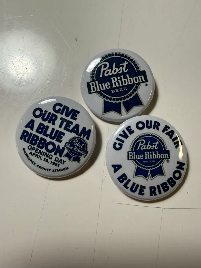 2026年最新】テンダーロイン バッチの人気アイテム - メルカリ