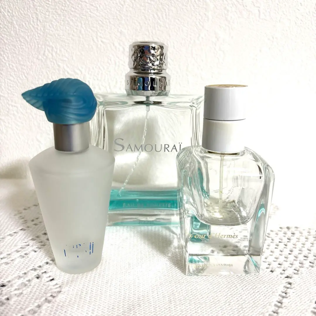 2026年最新】ハバナ アラミスの人気アイテム - メルカリ