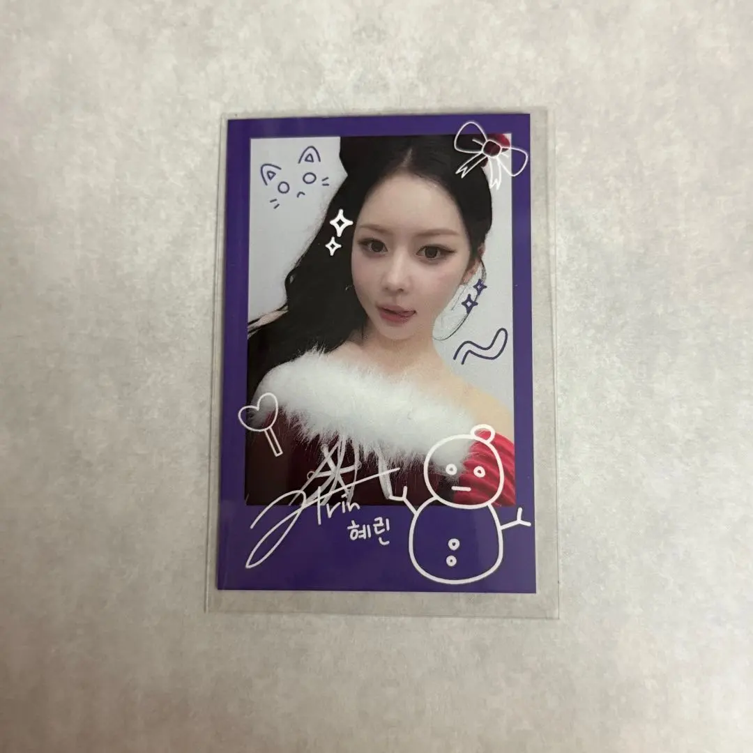 2026年最新】ヘリントレカの人気アイテム - メルカリ