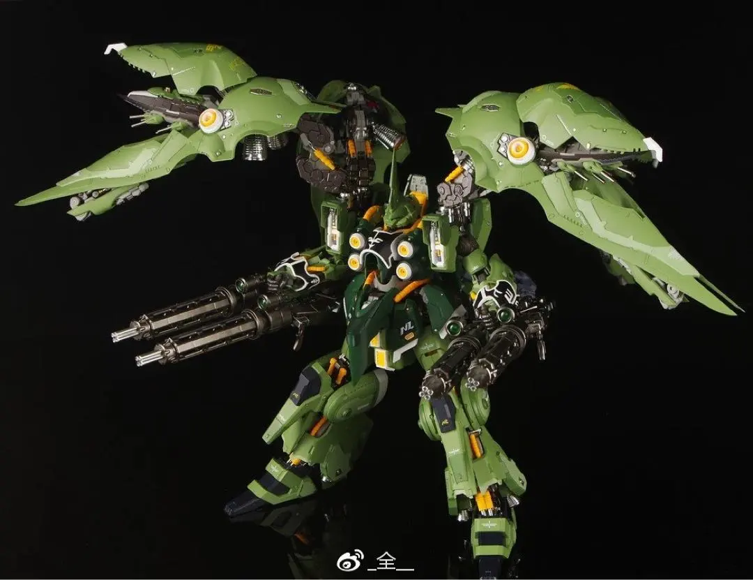 2026年最新】クシャトリヤ 合金の人気アイテム - メルカリ