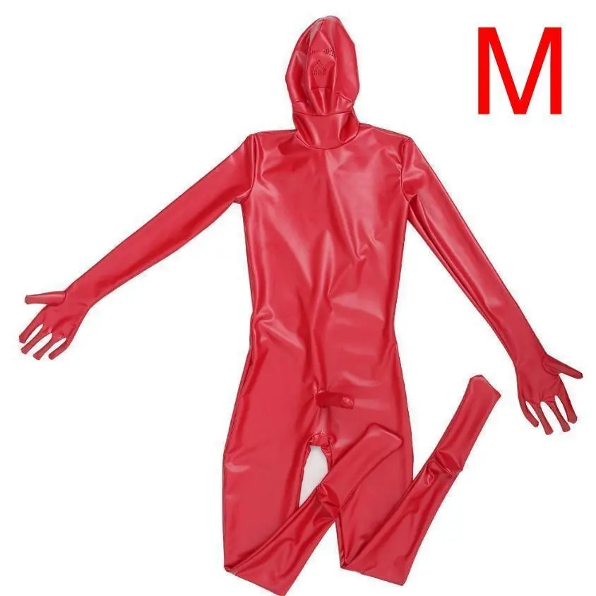 2026年最新】ラバー ラテックス キャットスーツの人気アイテム - メルカリ