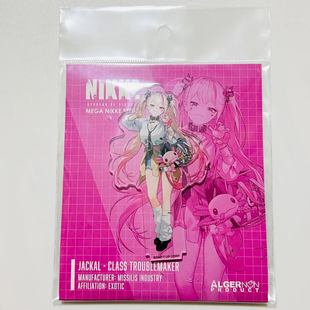 2026年最新】女神の教室アクスタの人気アイテム - メルカリ