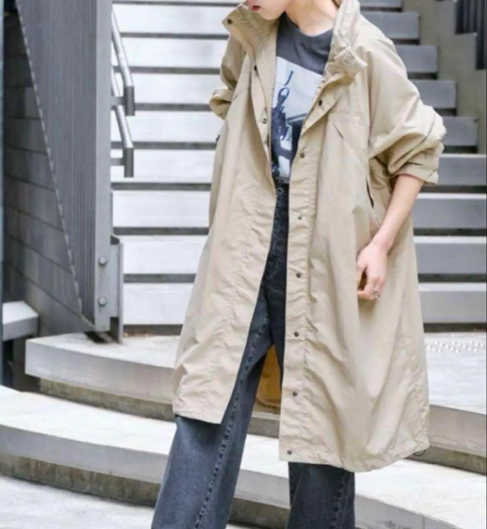 2026年最新】ワイルドシングス スピックアンドスパンの人気アイテム