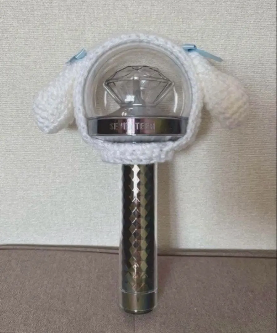 2026年最新】カモミール セブチの人気アイテム - メルカリ