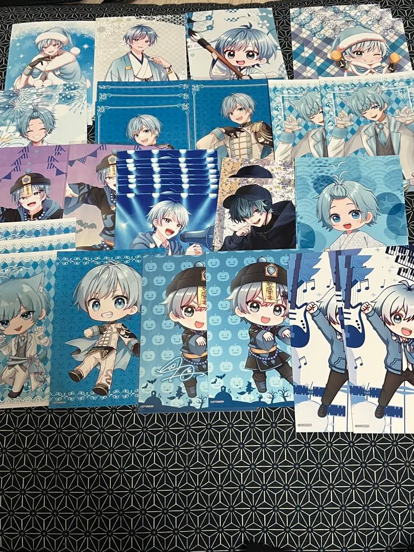 2026年最新】ロキ サインの人気アイテム - メルカリ