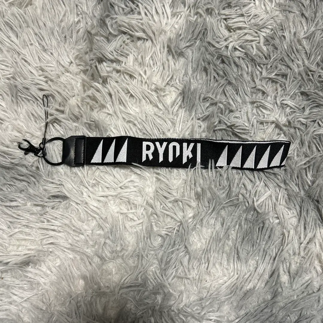 2026年最新】Mainstream bigハンドストラップの人気アイテム - メルカリ