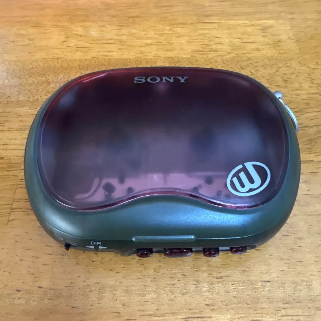 2026年最新】wm-eq2の人気アイテム - メルカリ