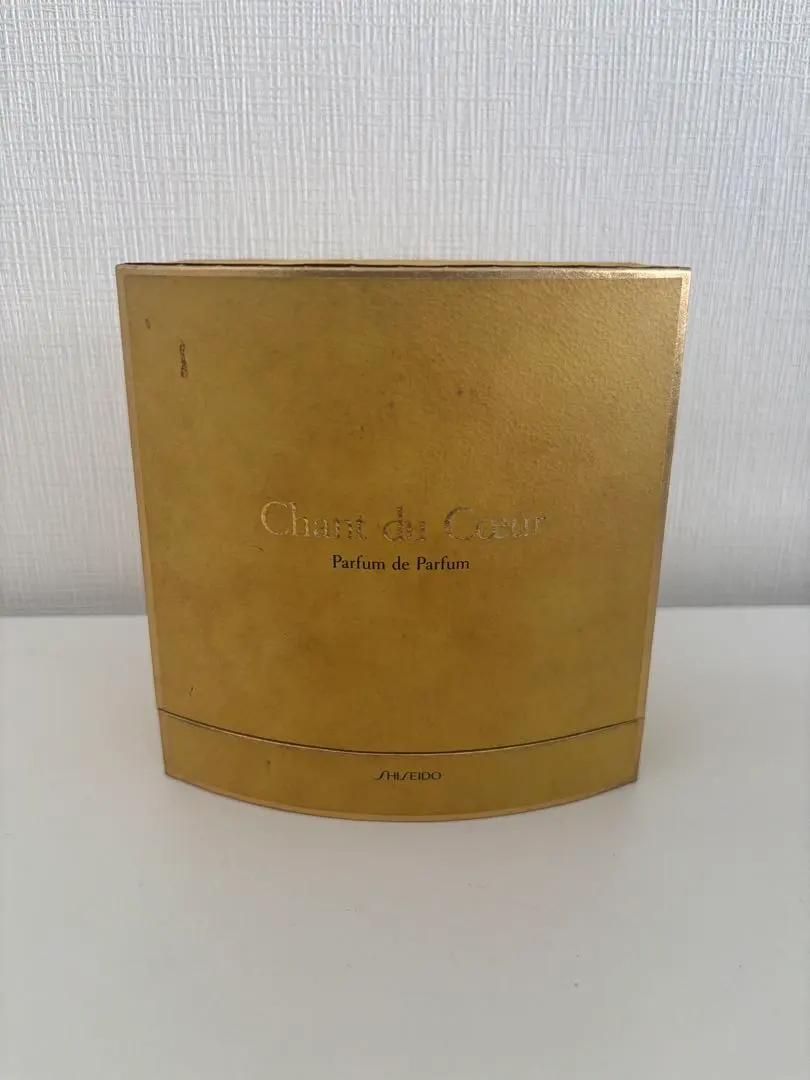 2026年最新】資生堂 シャンデュクールの人気アイテム - メルカリ