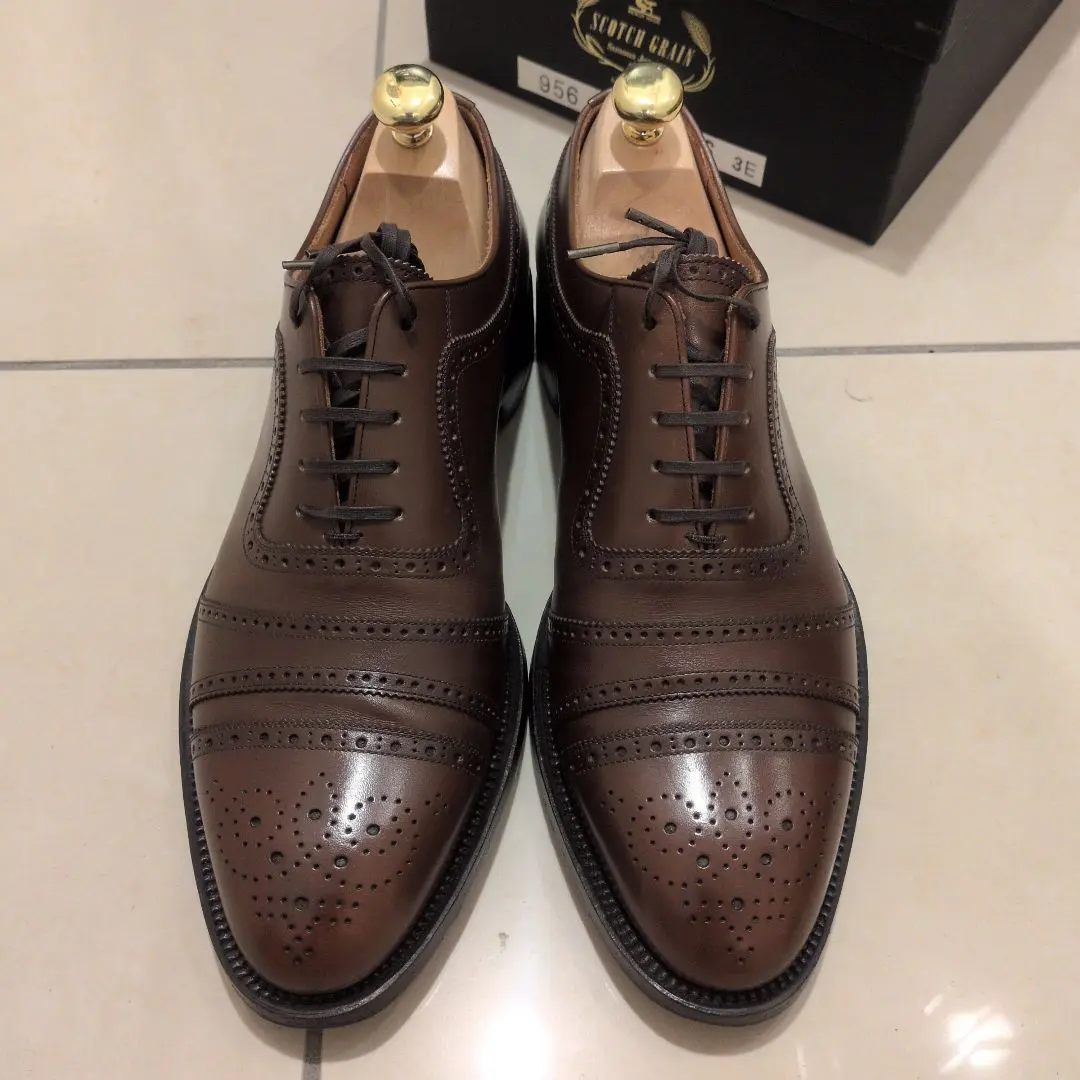 2026年最新】スコッチグレイン インペリアルプレステージの人気