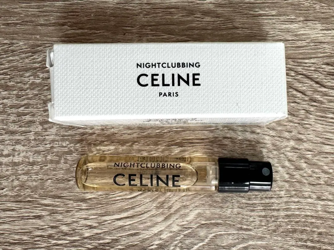 2026年最新】セリーヌ ナイトクラビングの人気アイテム - メルカリ
