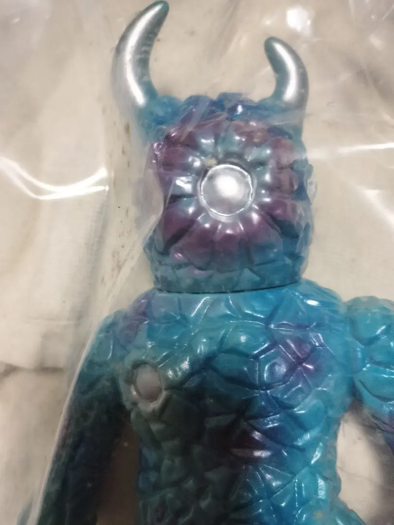 2026年最新】怪獣軒の人気アイテム - メルカリ