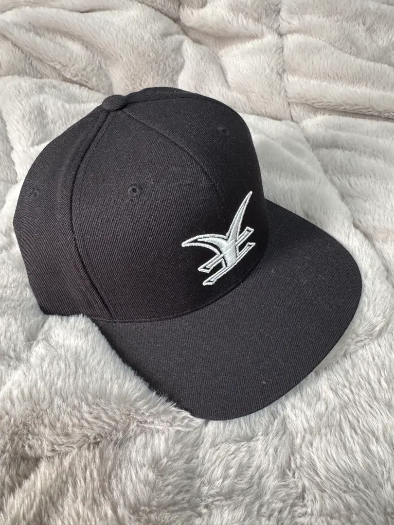 2026年最新】rize jesse キャップの人気アイテム - メルカリ