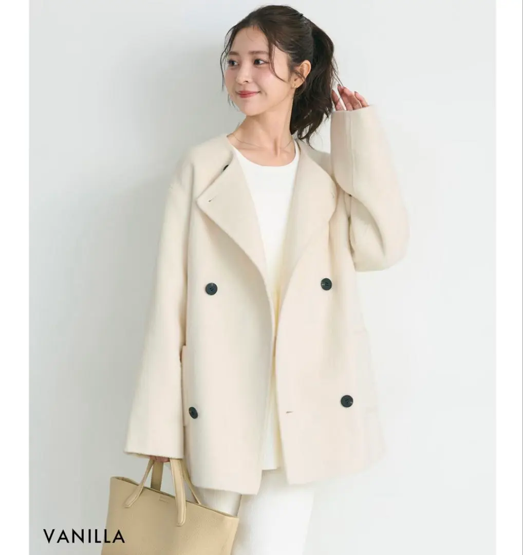 2026年最新】BASEMENTONLINE リバーミドルコートの人気アイテム - メルカリ