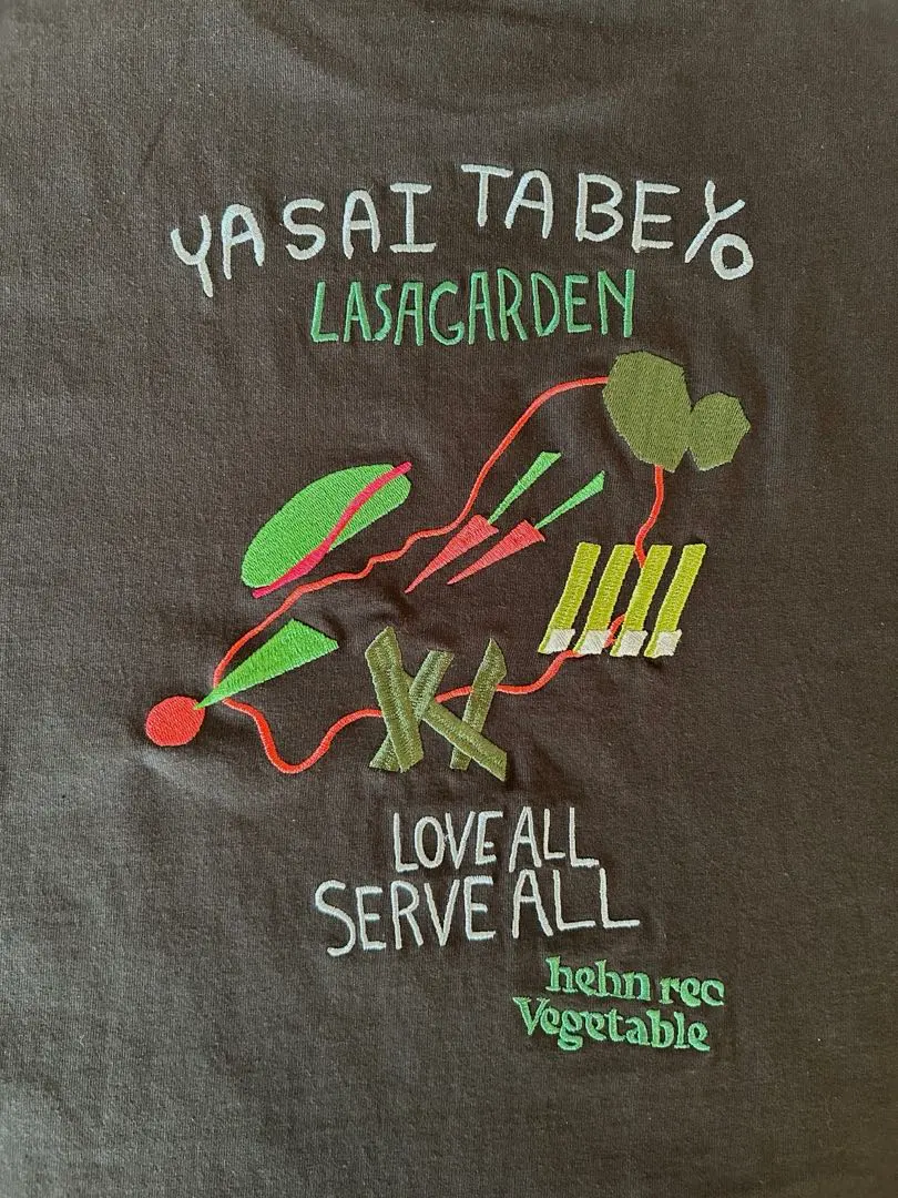 2026年最新】藤井風 tシャツ ベジの人気アイテム - メルカリ